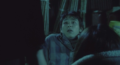 富江3：重生剧照的剧照