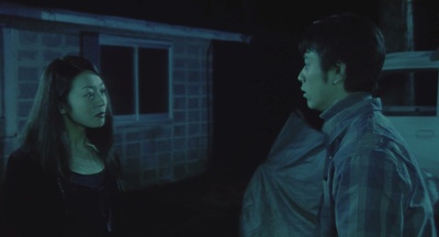 富江3：重生剧照的剧照