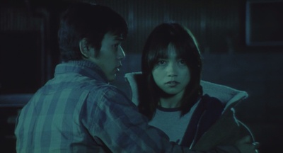 富江3：重生剧照的剧照