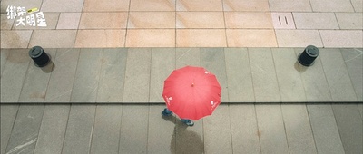 绑架大明星剧照的剧照