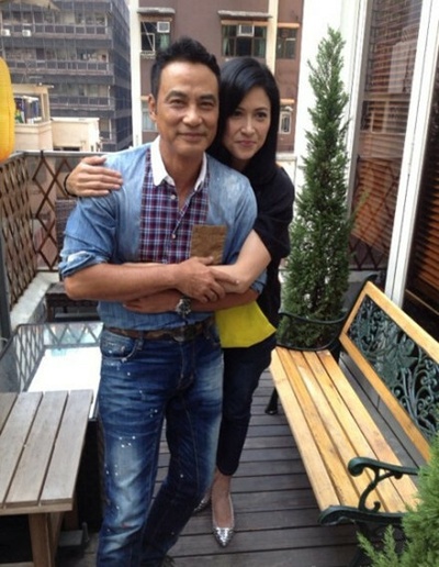 冲锋战警剧照的剧照