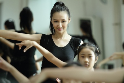 冲锋战警剧照的剧照