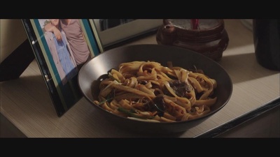 冲锋战警剧照的剧照