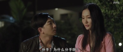 冲锋战警剧照的剧照