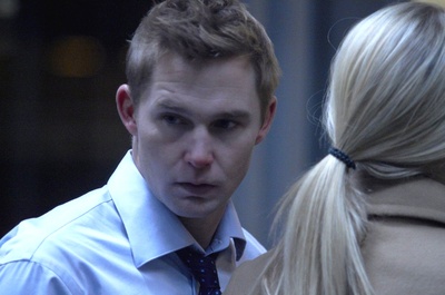 取款机杀人夜剧照的剧照