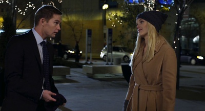 取款机杀人夜剧照的剧照