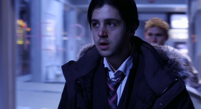 取款机杀人夜剧照的剧照