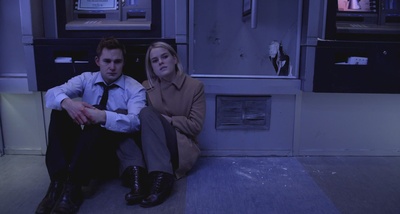 取款机杀人夜剧照的剧照