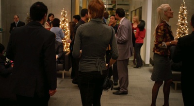 取款机杀人夜剧照的剧照