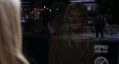 取款机杀人夜剧照的剧照