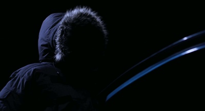 取款机杀人夜剧照的剧照