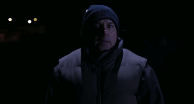 取款机杀人夜剧照的剧照