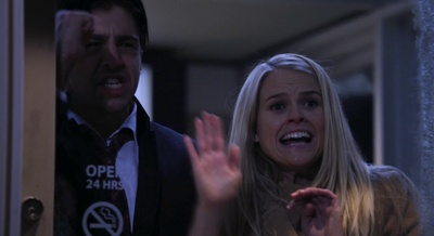 取款机杀人夜剧照的剧照