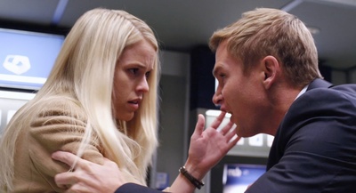 取款机杀人夜剧照的剧照