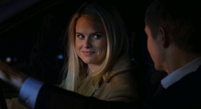 取款机杀人夜剧照的剧照