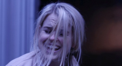 取款机杀人夜剧照的剧照