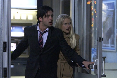 取款机杀人夜剧照的剧照