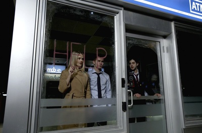 取款机杀人夜剧照的剧照