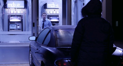 取款机杀人夜剧照的剧照