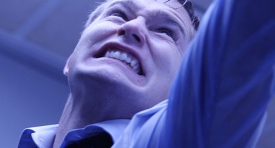 取款机杀人夜剧照的剧照