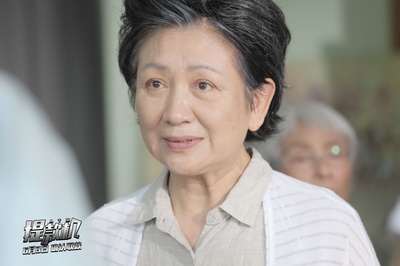 提款机剧照的剧照