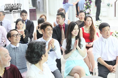 提款机剧照的剧照