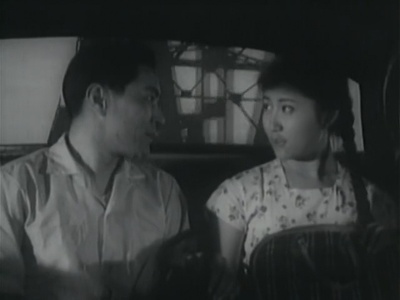 跟踪追击剧照的剧照