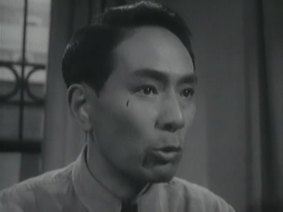 跟踪追击剧照的剧照