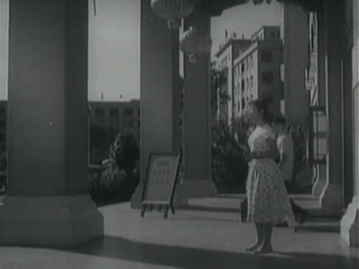 跟踪追击剧照的剧照