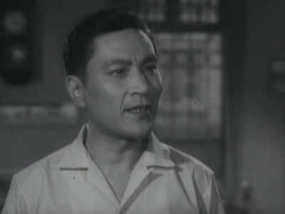 跟踪追击剧照的剧照