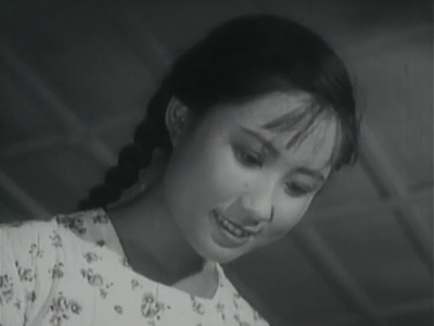 跟踪追击剧照的剧照