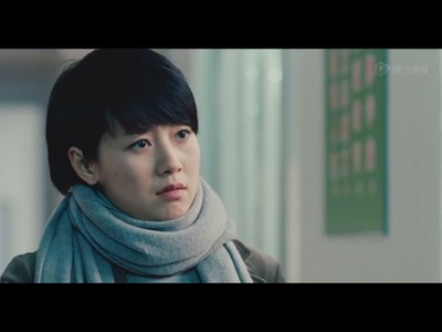 跟踪孔令学剧照的剧照