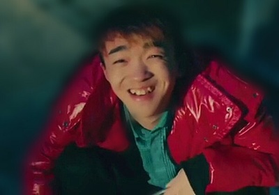 跟踪孔令学剧照的剧照