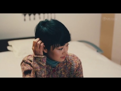 跟踪孔令学剧照的剧照