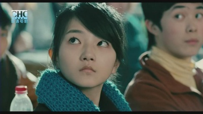 跟踪孔令学剧照的剧照