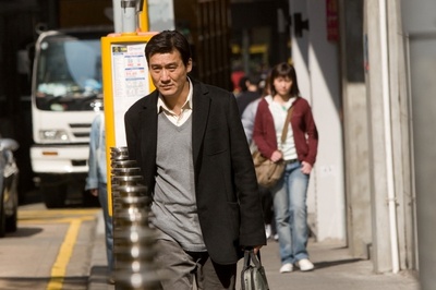 跟踪剧照的剧照