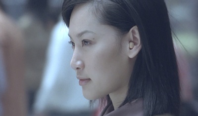 跟踪剧照的剧照