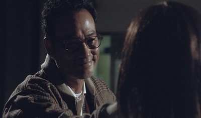 跟踪剧照的剧照