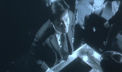 跟踪剧照的剧照