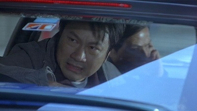 跟踪剧照的剧照