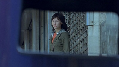 跟踪剧照的剧照