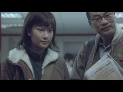 跟踪剧照的剧照