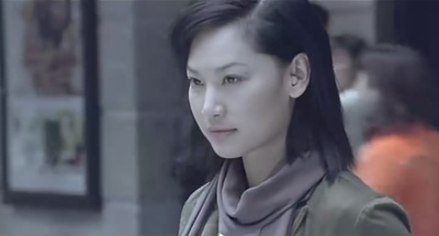 跟踪剧照的剧照