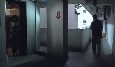 跟踪剧照的剧照