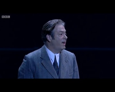 英国国家剧院50周年庆典剧照的剧照