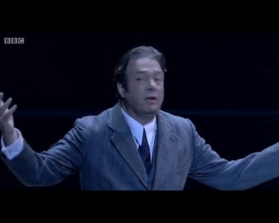 英国国家剧院50周年庆典剧照的剧照