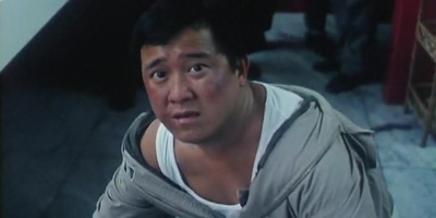 八宝奇兵剧照的剧照