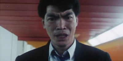 八宝奇兵剧照的剧照