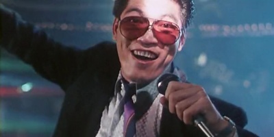 八宝奇兵剧照的剧照