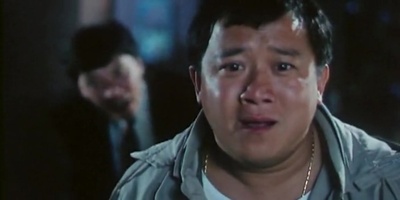 八宝奇兵剧照的剧照